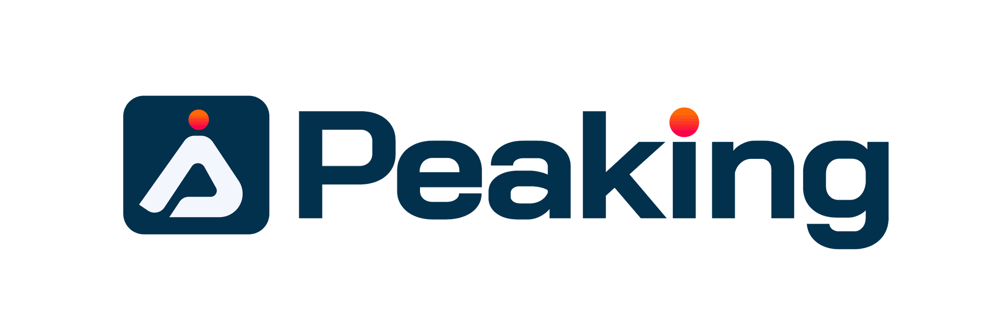 peaking.ai